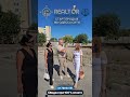 Cтарт продаж в ЖК Odesa City. Ваш собственный город по доступной цене. #недвижимостьодесса #одесса