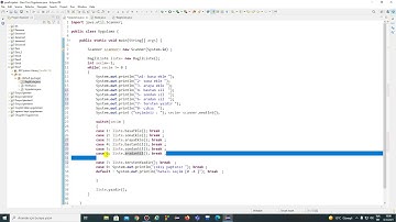 19 Linked List ( Çift Yönlü Dairesel Bağlı Liste Yapısı -  silme )