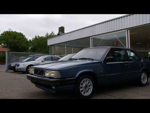 volvo-780-bertone-1987-for-sale-@-vemu-car-classics-(vo17940)