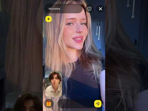 Imatge d'una captura de pantalla