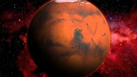 Pixel-by-pixel sphere rendering