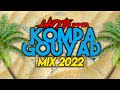 DJ CLEMSO - [HOT] Summer KOMPA GOUYAD Mix 2022 (100% Nouveautés)