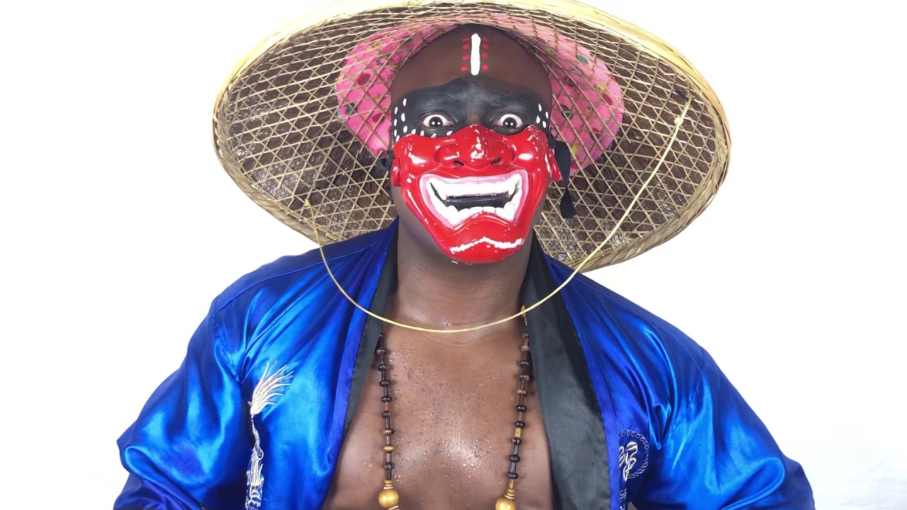 Who’s the baddest?! - XICW PROVING GROUND