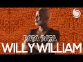 Willy William - Pata Pata (Official Audio)