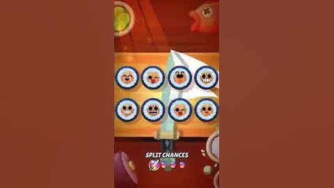 2+3 = 5 FREE SUSHI at the Shop!