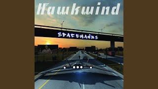 Provided to YouTube by The Orchard Enterprises Sentinel · Hawkwind ...