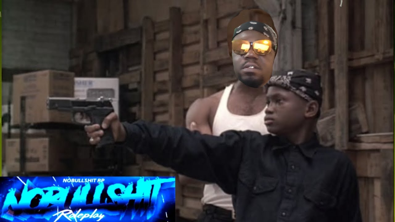 what-set-you-claim-homie-ep-3-no-bsrp-lit-fivem-server-youtube