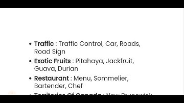 Connect Word Level 440 Answers Walkthrough