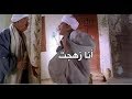 شفاف أنا زهجت حملة ساخرة عن المدارس لطالب مصري شفاف أنا زهجت حملة ساخرة عن المدارس لطالب مصري