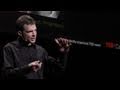 TEDxCaltech - Simon Fölling - Quantum Simulations