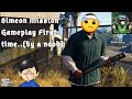 Gta 5 story mode 3rd mission seg gamers