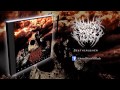 Abated Mass of Flesh - Carve Away (NEW SONG 2014) [HQ]