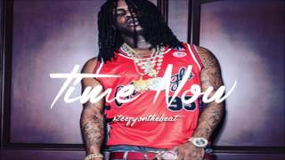 "Time Now" Chief Keef x Lil Durk x TypeBeat 2016 Prod By. @SteezyOnTheBeat