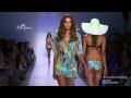 LULI FAMA MBFW SWIM 2015