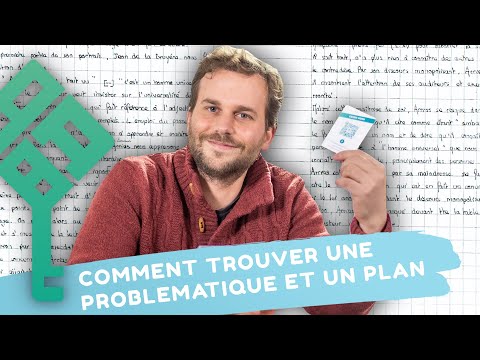 Comment Rédiger Des Commentaires Pour Un Entretien