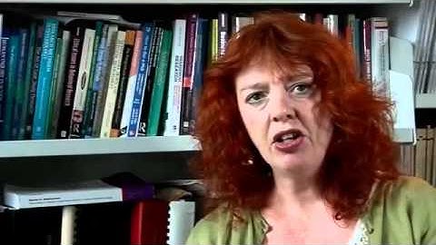 Quality in Qualitative Research by Catherine Cassell