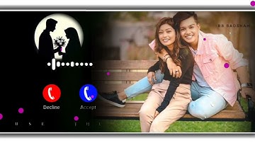 Love ringtone romantic Ringtone romance ringtone MP3 ringtone popular ringtone best ringtone music 