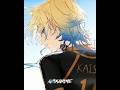 Mid edit 🍀 || Kaiser edit 🌹 | #kaiser #kaiseredit #bluelock #bluelockedit #manga #mangaedit #edit