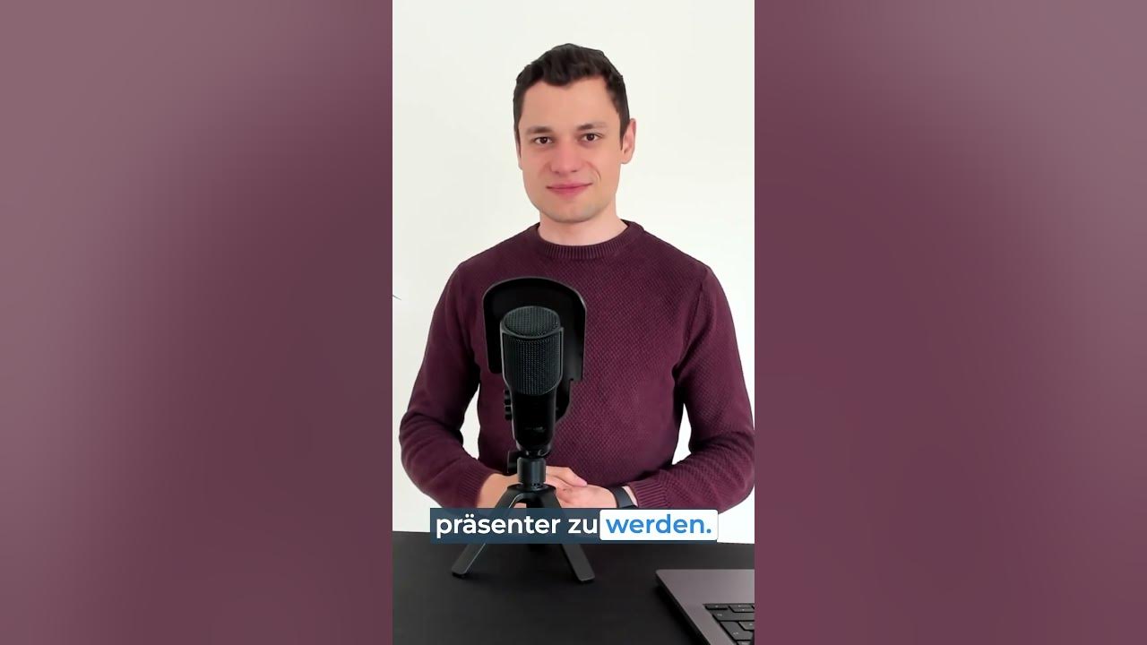 SELBSTSABOTAGE Wie FAHREN mit angezogener HANDBREMSE! shorts YouTube