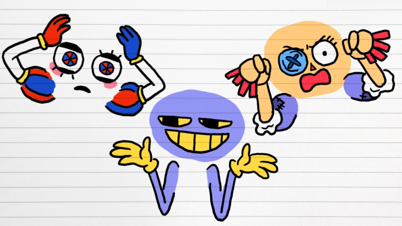maxresdefault.jpg