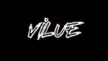 HOW TO MAKE A *FREE* SABER TEXT INTRO! (IOS + TUTORIAL)