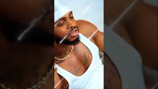 Diamond Platnumz – Number One ❤️ | Ai lyrics video