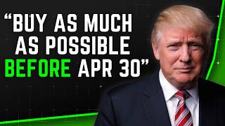 3 Stocks Under 10 With Huge Growth Expectations