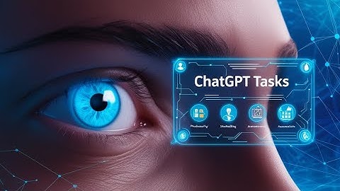 AI Image Enhancement: [A Deep Dive into Upscaling, Restoration & Enhancers]