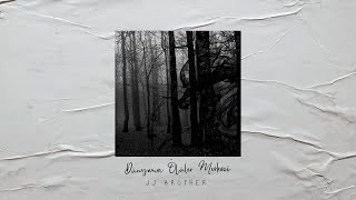 JJ Brother - Dünyanın Ölüler Merkezi  Resimi