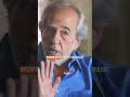 How To Master Your Genetic Activity - Bruce Lipton