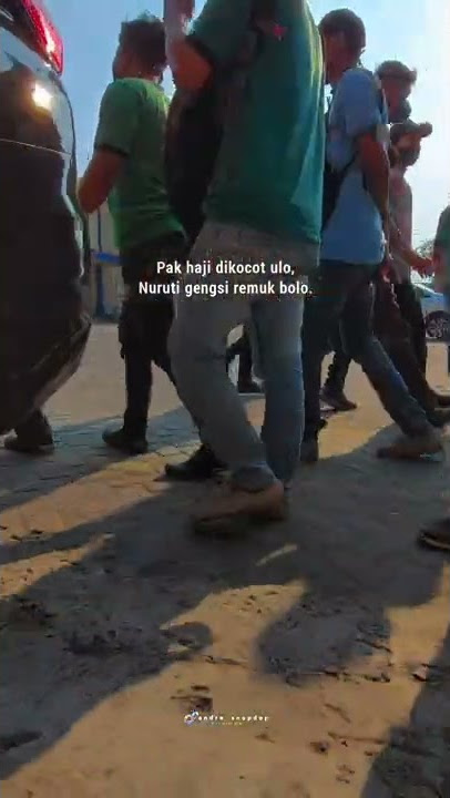 Story Wa - Utamakan Fungsi bukan Gengsi