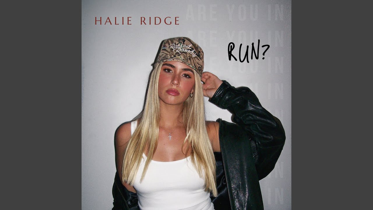 Watch Run on YouTube Watch Run on YouTube