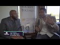 NFL RETIRED PLAYERS ASSOCIATION PHX CHAPTER JAMIR MILLER, PRESIDENT