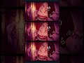 アーゴット（ CV：#坂泰斗 ）のキャラクターソングを先行公開part3 #トキホリ #トキシカホリック #shorts