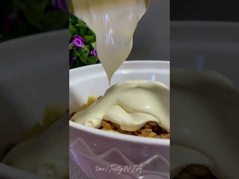 Salat #salad #saladrecipe #салат #рекомендации #cookingchannel #shortsvideo #rek #cooking #рецепты
