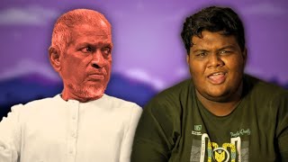 ILAYARAJA ennum VASOOLRAJA 💰😂