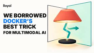 Multimodal AI Harnesses, Done Right