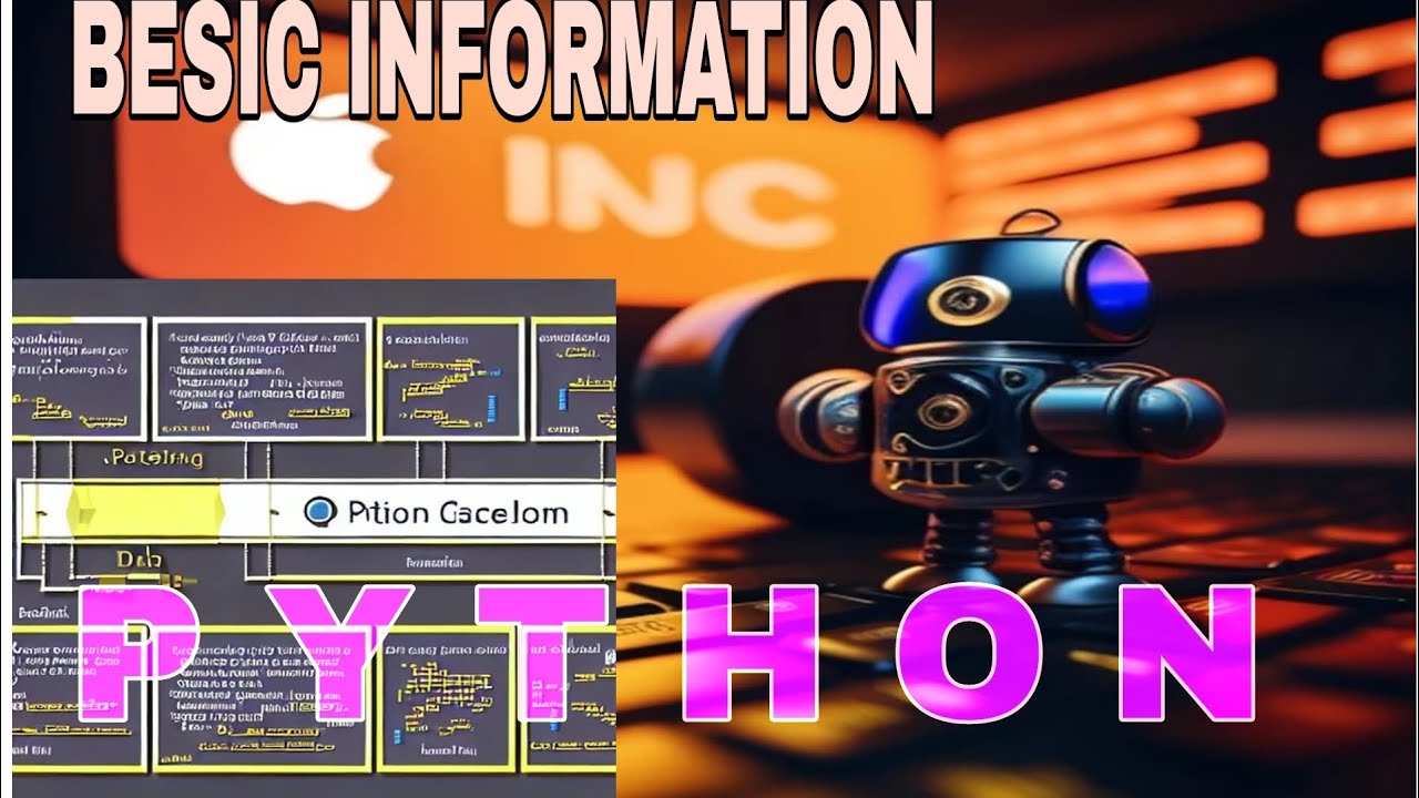 python practice exercise - p y t h o n p ra c t i c e... "Learn about P Y T H O N language#besic information about PYP language ...