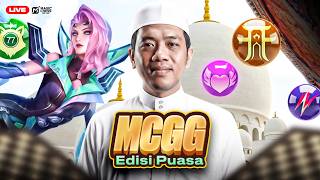 PENYAKIT NEOBEAST GILA