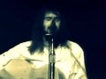 Dan Fogelberg - Once Upon A Time 1976