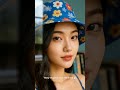 🎵 💔 Can’t Stop the One Who Wants to Go – Emotional Khmer Melody (English Cover) 🎶 Somneang Ai Music