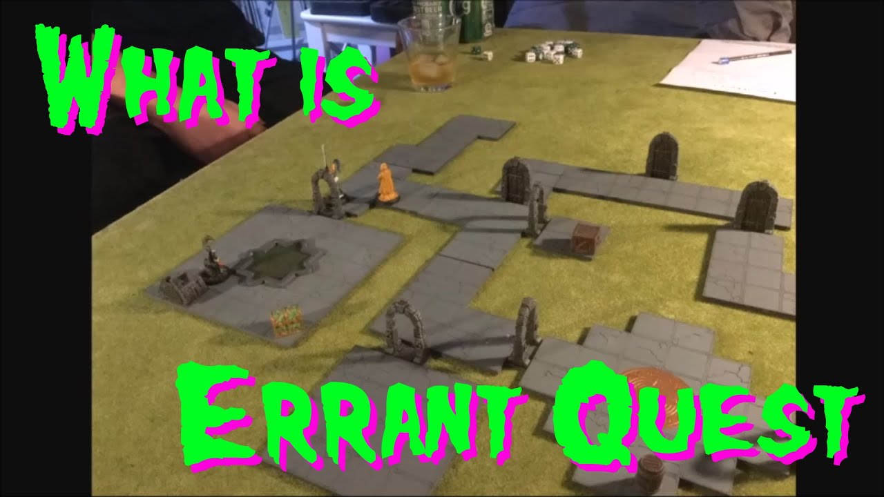 tyrant quest walkthrough chapter 10 tyrant quest walkthrough chapter 10