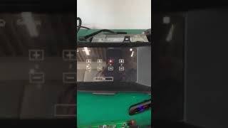 Import Logo to PCM module | ISUDAR Carplay Decoder Box | AA Module | LOGO setting screenshot 1