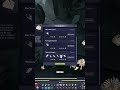 1h/jour pour finir Dofus, en mode Bref, Episode 301 !