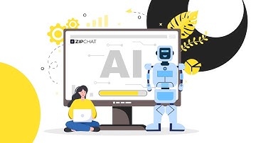 [Webinar] How to Convert Up to 36% of Undecided Users into Paying Customers with AI