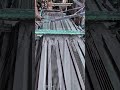 Innovative Roof Tile Coating System : Perfect Smooth Layer Finishing