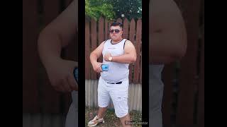 Coronita 2023  Back To You remix