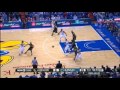 Kansas Man Offense Bump Flare Screen The Screener Kansas Man Offense Bump Flare Screen The Screener