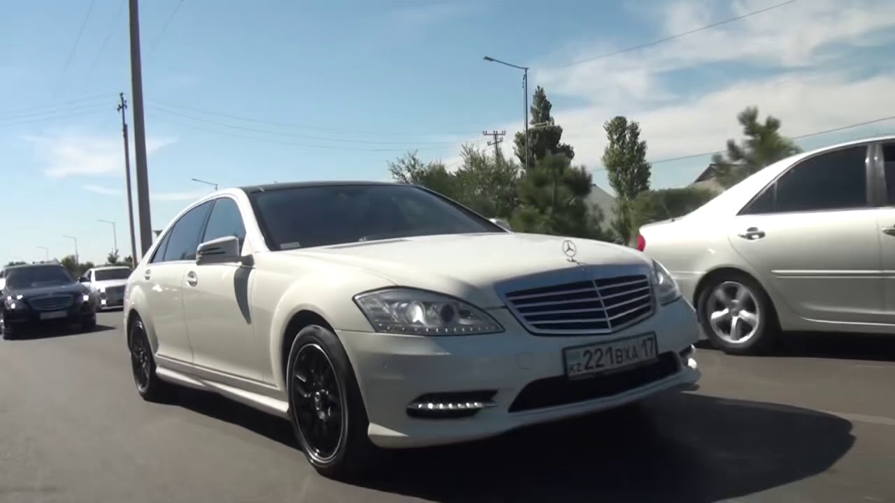 Школа 77 Шымкент Выпускной 2019 prom2k19