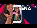 COMO FAZER LIVE EM DUPLA NO INSTAGRAM PELO CELULAR IPHONE E ANDROID POR RAQUEL SENA